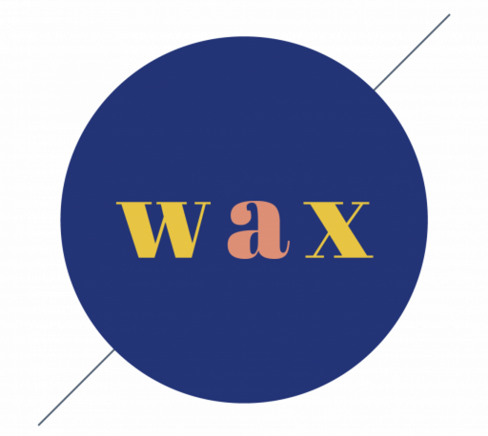 Footer logo