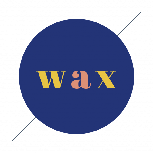 Work And eXperience  (WAX)